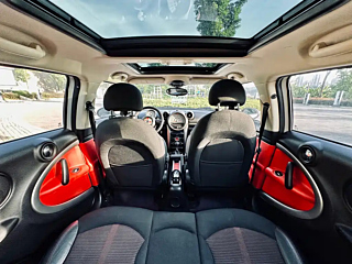 catalog-car-10