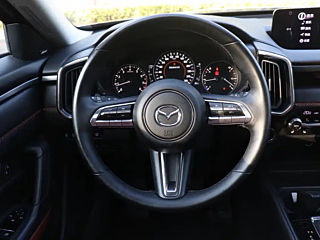 catalog-car-25