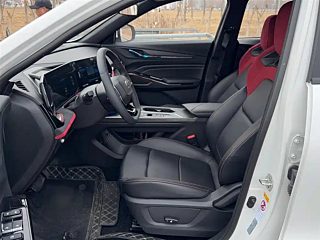 catalog-car-11