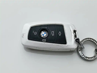 catalog-car-19