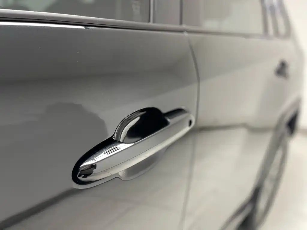 TOYOTA RAV4 RONGFANG 2023