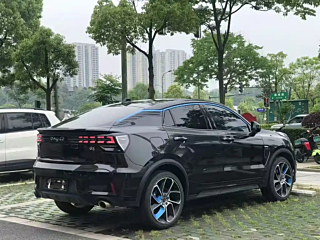 catalog-car-18