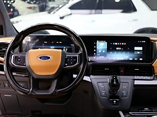 catalog-car-11