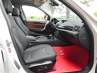 catalog-car-22