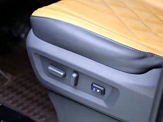 catalog-car-17