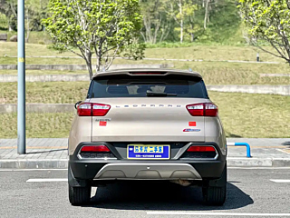 catalog-car-6