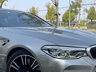catalog-car-8