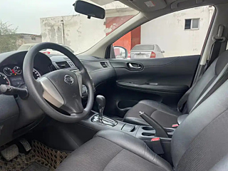 catalog-car-4
