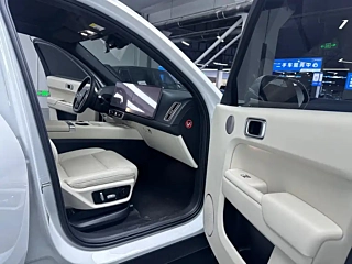 catalog-car-16