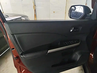 catalog-car-28
