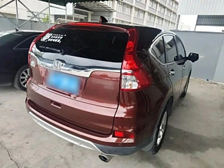 catalog-car-7