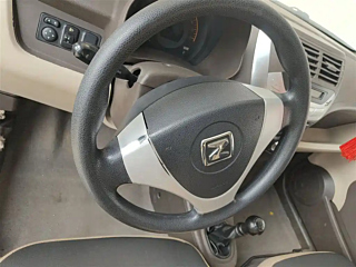 catalog-car-11