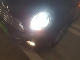 catalog-car-24
