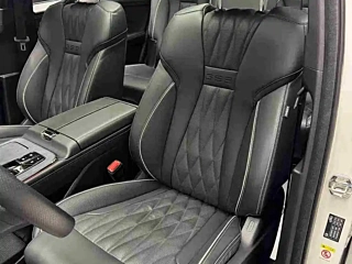catalog-car-26