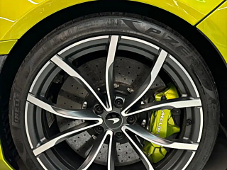 catalog-car-16