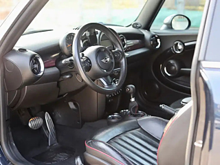 catalog-car-11