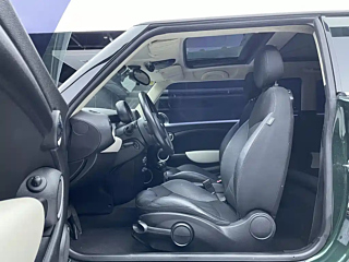 catalog-car-16