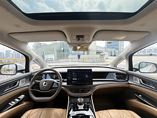 catalog-car-11