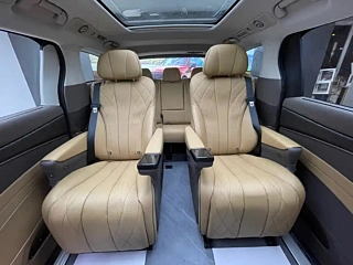 catalog-car-21