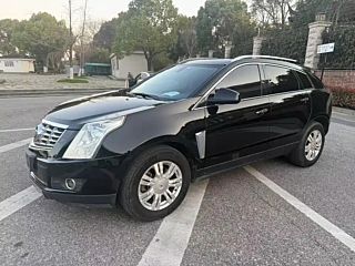 catalog-car-5