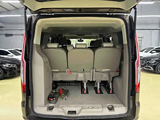 catalog-car-18
