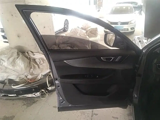 catalog-car-27