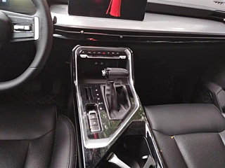 catalog-car-16