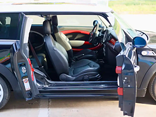 catalog-car-19