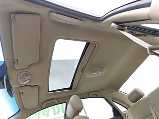 catalog-car-14