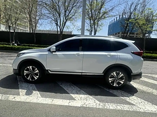 catalog-car-5