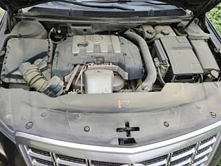 catalog-car-10