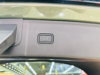 catalog-car-26