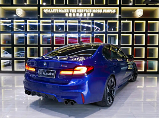catalog-car-6
