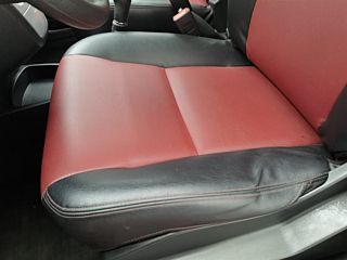 catalog-car-20