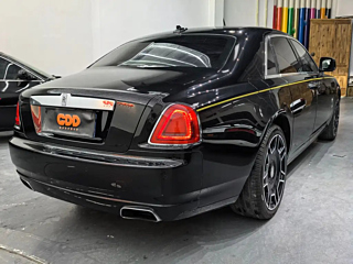 catalog-car-25
