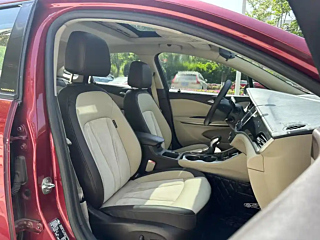 catalog-car-12