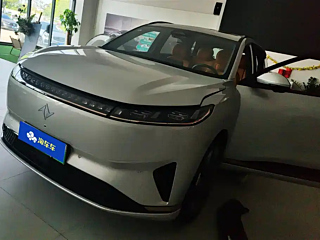dongfeng e008