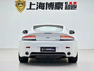 catalog-car-6
