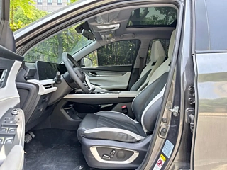 catalog-car-9
