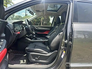 catalog-car-5