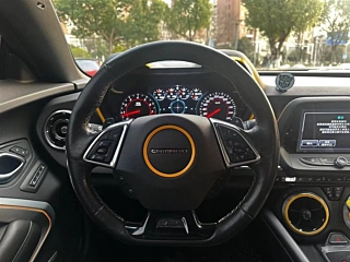 catalog-car-6