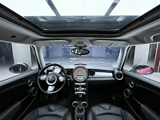 catalog-car-17