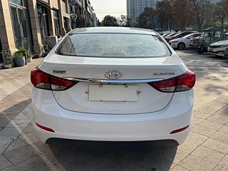 catalog-car-6