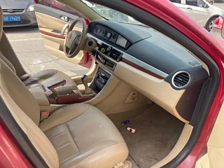 catalog-car-10