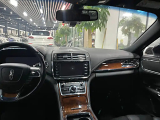 catalog-car-6