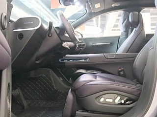 catalog-car-19