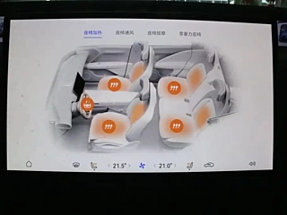 catalog-car-10
