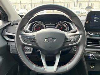 catalog-car-12