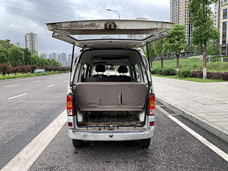 catalog-car-14