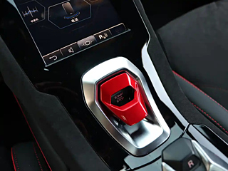 catalog-car-27